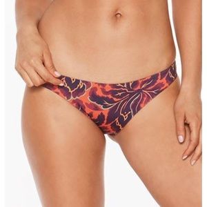 💥NWT💥 LIBERTY FLEUR EMMA REVERSIBLE L*SPACE